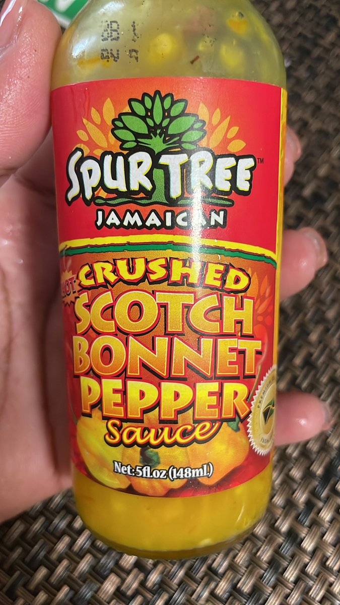gnel0133's tweet photo. Season your meat with this…thank me later #SpurTree https://t.co/HMsFVgpDFt