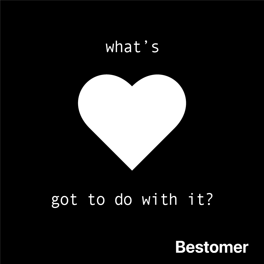 BestomerInc's tweet photo. Businesses need to create romance with their customers — stimulate the dopamine so they fall in love.

Bestomer is flipping CRM to build real relationships between people and businesses.
#flippedcrm #bestomer https://t.co/mPDL73zqRB