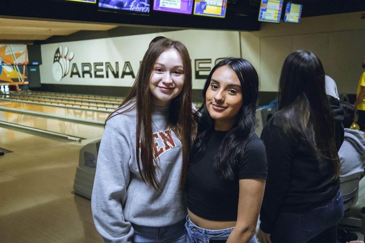 TheBreakthrough tweet media