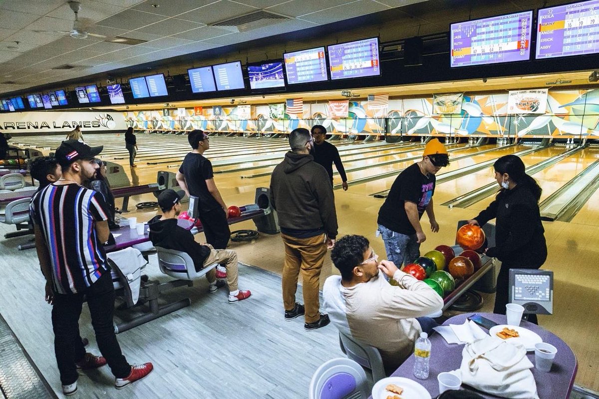 TheBreakthrough tweet media