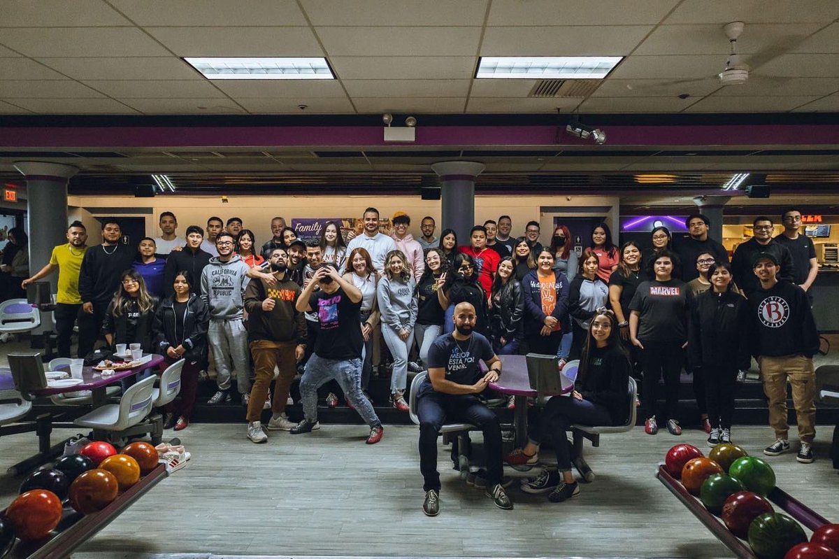 TheBreakthrough tweet media