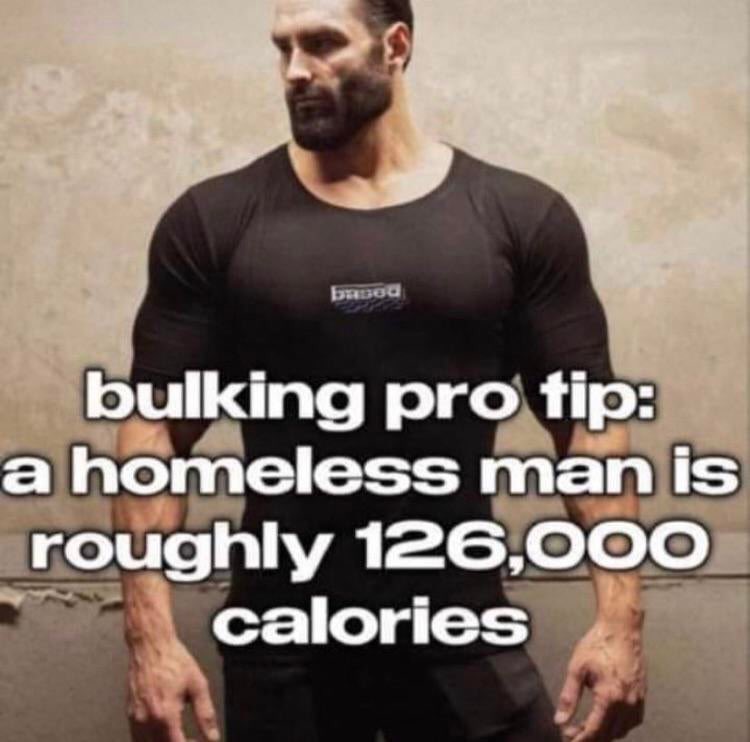 Sigma Hustler (@sigmahustler) on Twitter photo 