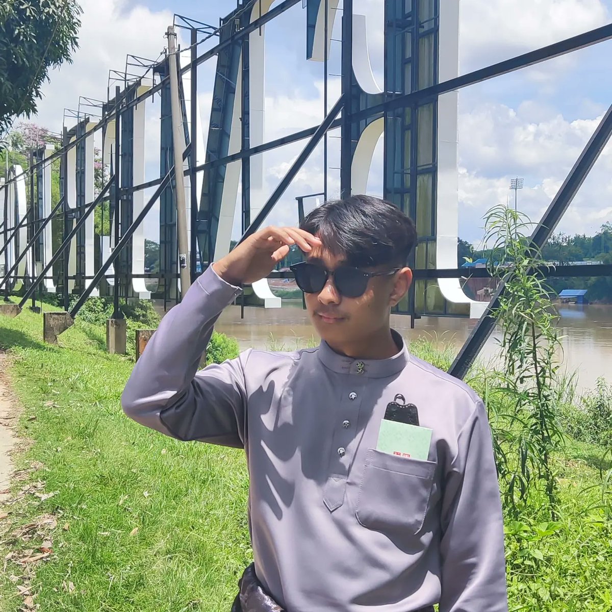 hisyamfenado's tweet photo. Some stories are not meant to be forever.
#panicraya2022 #koiygpostoakygpanas https://t.co/uJceFEzXU8