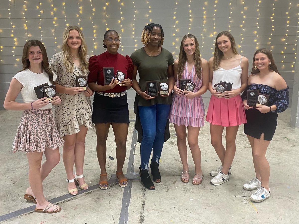 Copiah Academy tweet media