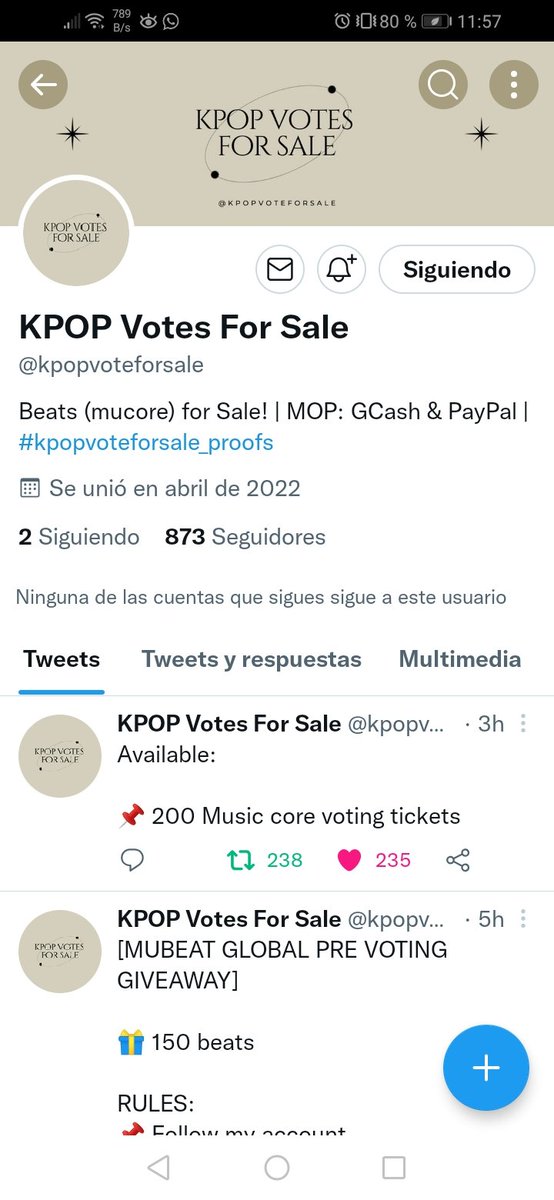 hmmdou's tweet photo. @kpopvoteforsale For #MOONBYUL #Cheese_in_the_Trap LET'S GO MOOMOOS, WE CAN DO IT IF WE TRY 🐹🐹🐹🐹🐹💛💛💛💛💛💛💛💛💛💛💛💛💛💛💛💛💛 https://t.co/s2dYiA37Qd
