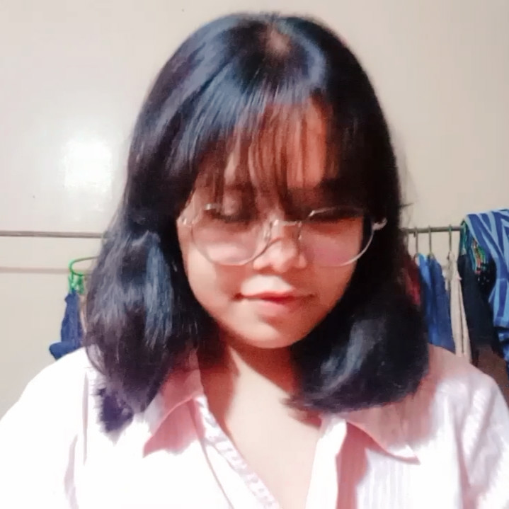 k00lot's tweet photo. 🤓😀

#ARMYSelcaDay #arsd https://t.co/ZJ0DEDh8N1