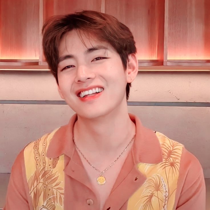 k00lot's tweet photo. 🤓😀

#ARMYSelcaDay #arsd https://t.co/ZJ0DEDh8N1