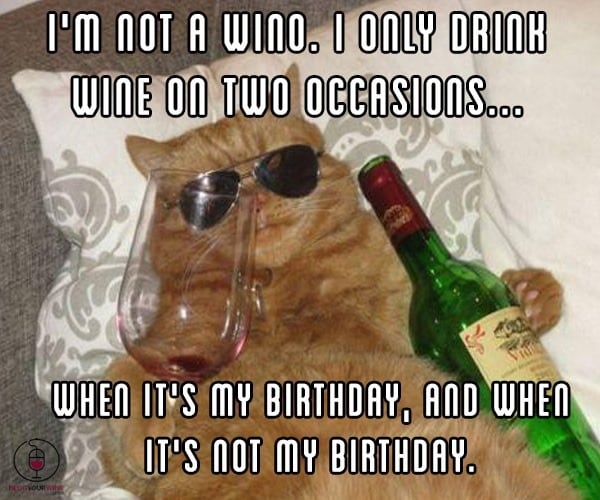 ExquisiteWines's tweet photo. May Specials 2022 - https://t.co/sB8zaUYh0K

It's May! Hurray! So hopefully we can start getting some nice weather! April was weird... Now to the important stuff... Wine! https://t.co/xQfSWICfCj