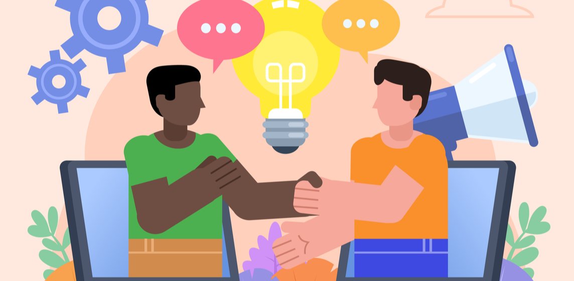 Social Entrepreneur Index tweet media