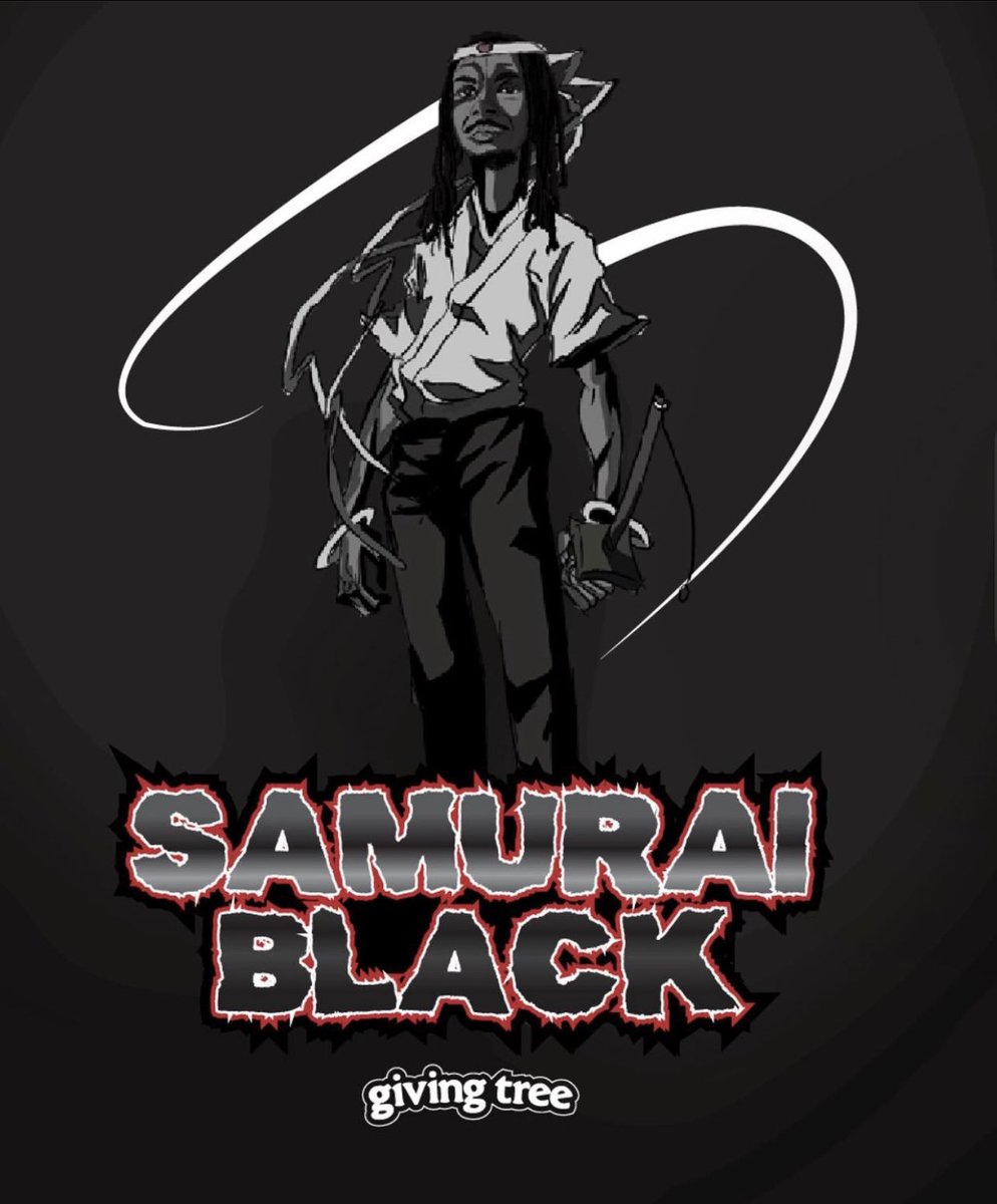 FatManAnt's tweet photo. May 27th! @LB199X_’s very own strain Samurau Black drops in store! Pull up between 3-5 for instore meet and greet! #GivingTreeDC https://t.co/rQhP6GTSjk