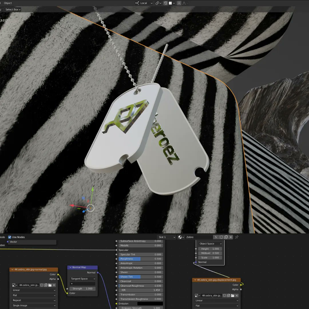 Heroez_gg's tweet image. Fellow🤖,
 
You wonder why esport 🎮
We’re passionate about it ❤️
We see the priceless value in the community 👨‍👩‍👧‍👧
 
We believe it’s an incredible space to build and reallocate value back to where it's deserved

Mixing blockchain and esport will be a rocking cocktail! 🍸