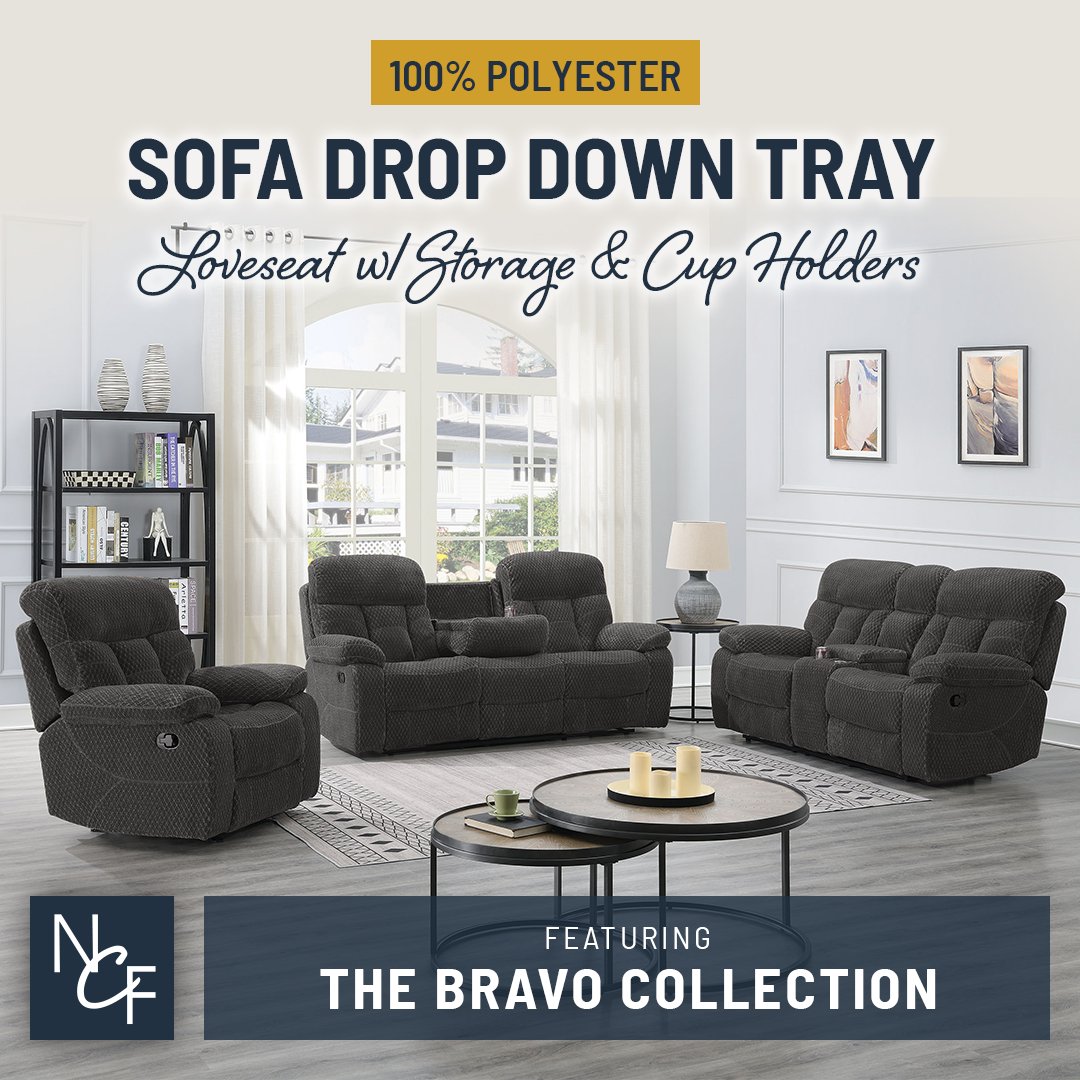 New Classic Furniture tweet media