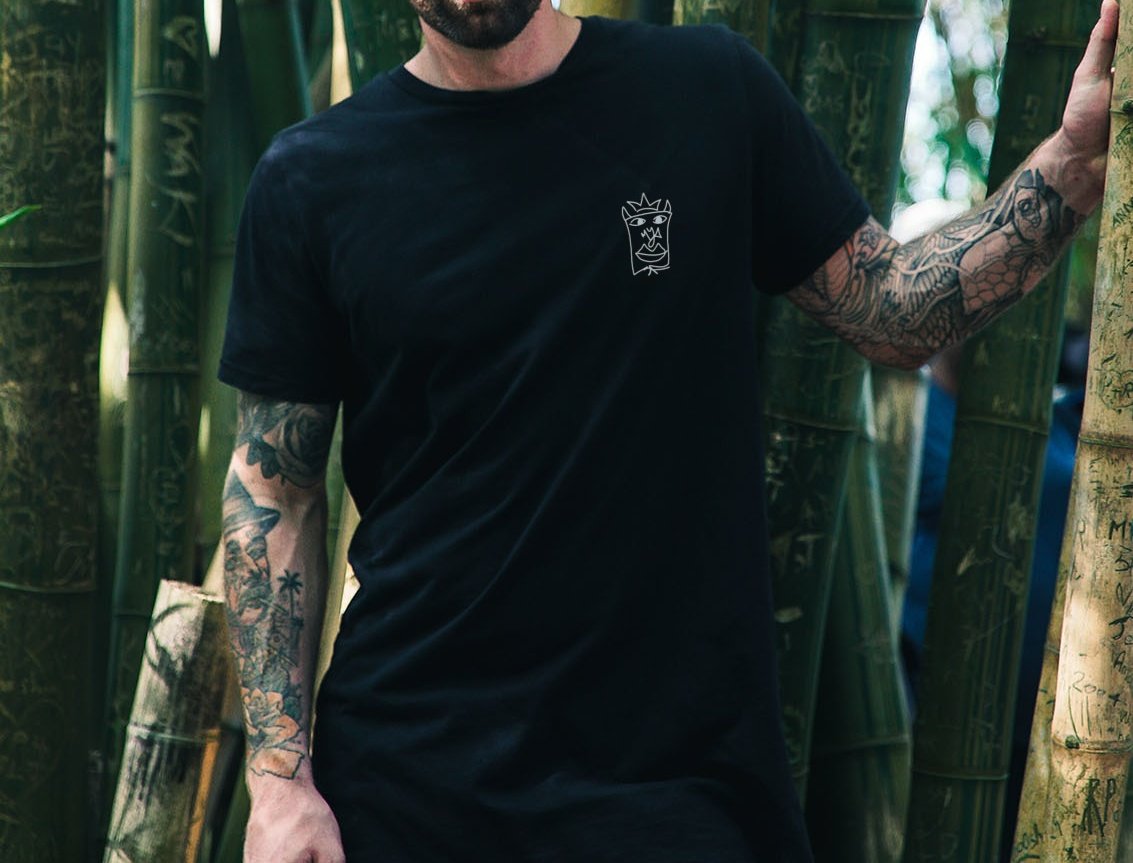 milaya_sf's tweet photo. 💥 Remember those high quality, old-school shirts that fitted like a dream and lasted forever? We're bringing them back 💥

#milaya #outfits #menswear #streetwear #politico #skatetwitter #skateclothing #supremecourt #dailystreetlooks #roevwade #dailystreetwear #scotus #simplefits https://t.co/ep2G5d2i3N
