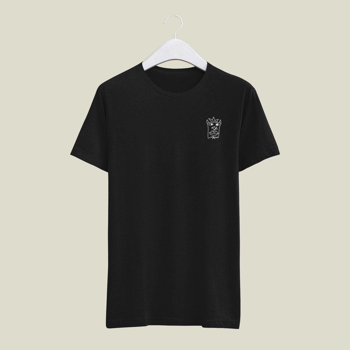 milaya_sf's tweet photo. 💥 Remember those high quality, old-school shirts that fitted like a dream and lasted forever? We're bringing them back 💥

#milaya #outfits #menswear #streetwear #politico #skatetwitter #skateclothing #supremecourt #dailystreetlooks #roevwade #dailystreetwear #scotus #simplefits https://t.co/ep2G5d2i3N