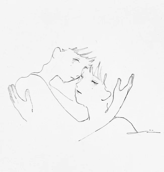 泣き虫ヨワムシ。 