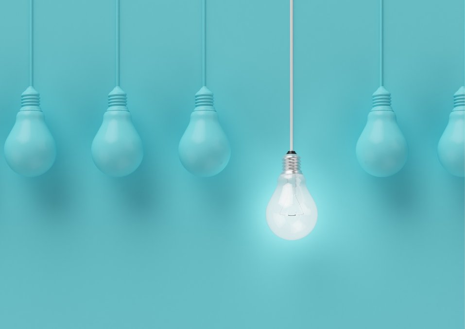 OntdekSMILE's tweet photo. Wil jij meer inzicht in meldingen over bijna ongevallen en incidenten? Ontdek in deze whitepaper de 9 succesfactoren waardoor jouw collega's gestimuleerd en gemotiveerd worden om meer van deze meldingen in te dienen. Zo kan jij werken aan preventie! https://t.co/7QLNLidpqE https://t.co/JQL6k1OX2K