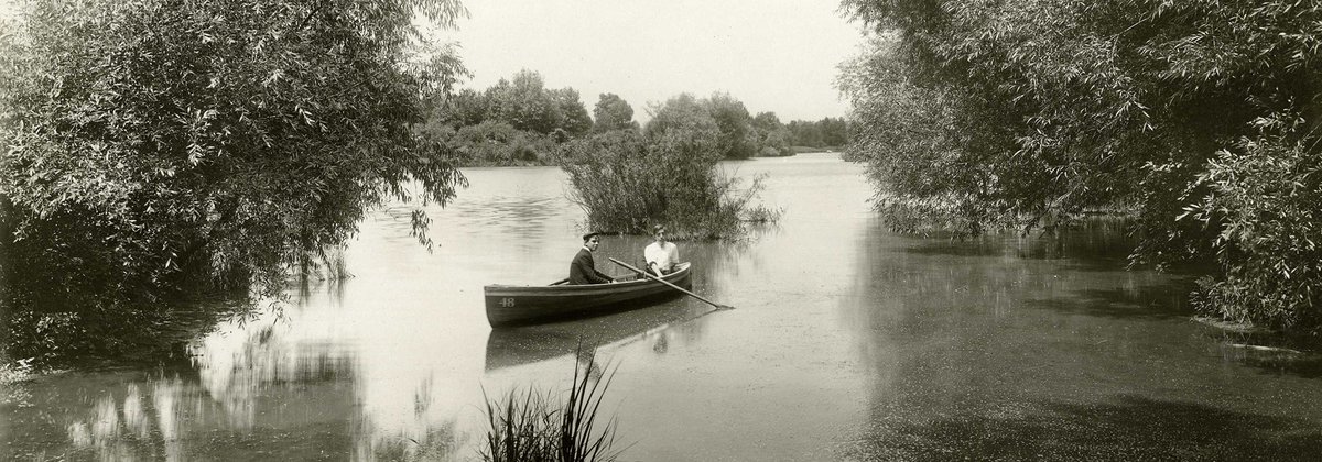 Register Now for Charles Birnbaum's talk in honor of the bicentennial of the birth of Frederick Law Olmsted, Sr., "The Olmsted in All of Us," Thursday, May 12, virtual and live at the Chicago Architecture Center - bit.ly/3vDXdCD <a href="/chiarchitecture/">Chicago Architecture Center</a> <a href="/AAOnet/">AAO</a>