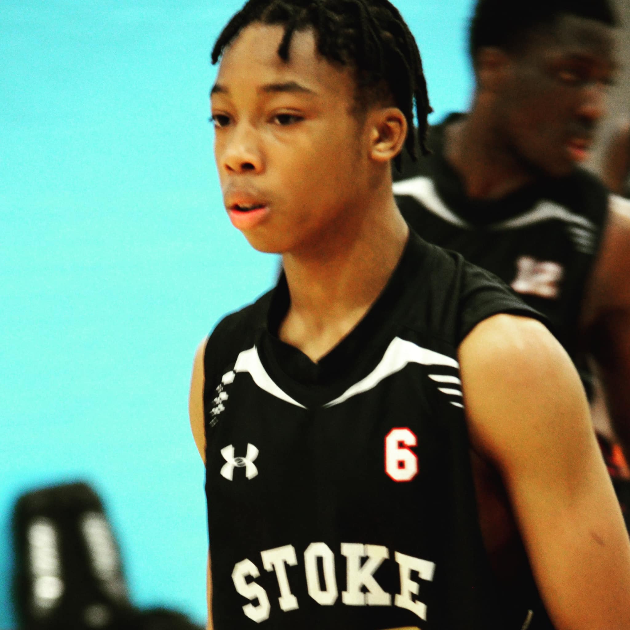 Stoke on Trent College on Twitter "We're thrilled that SOTC student