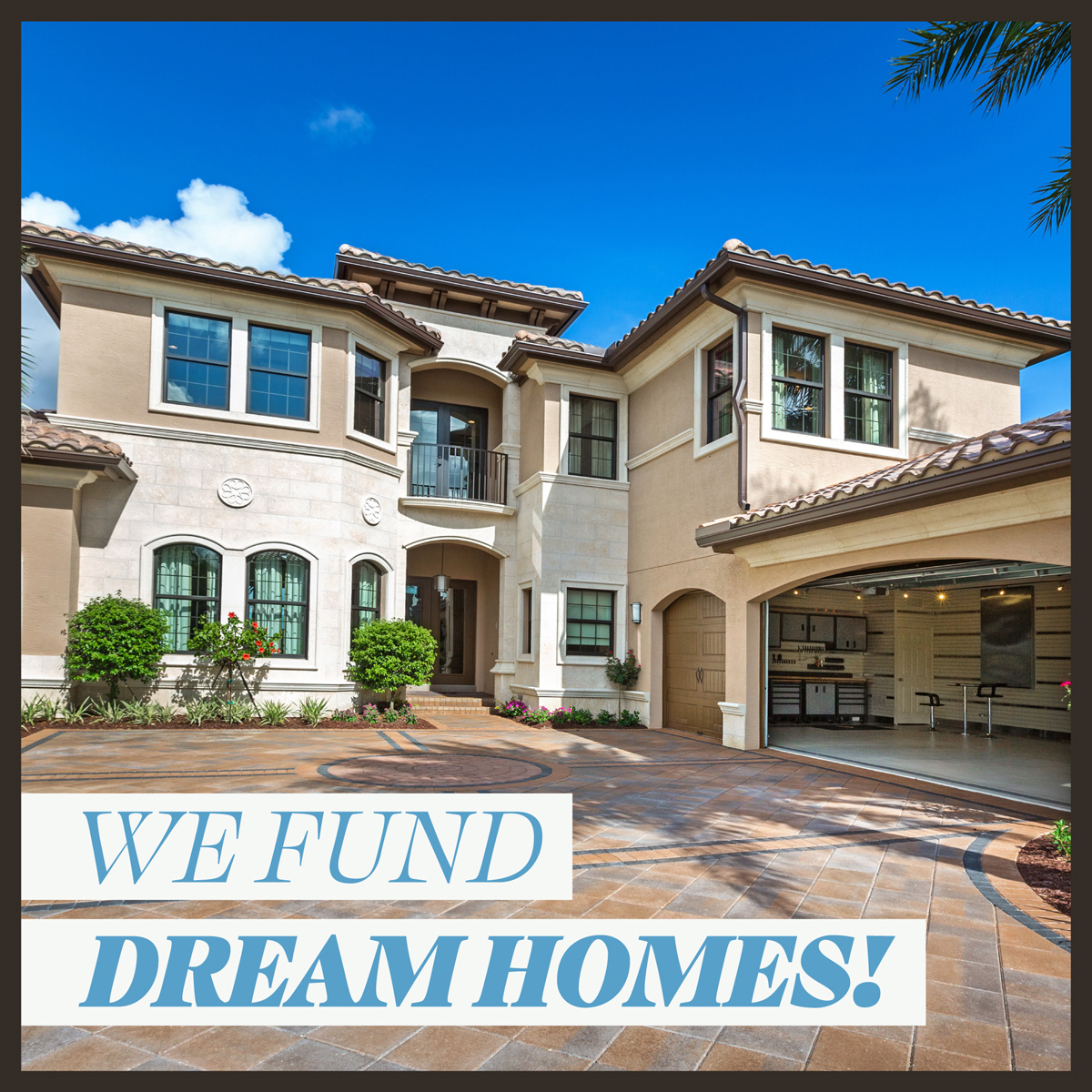 Reed_Letson's tweet photo. Upgrade to that dream home — we can finance loan amounts above $1M! 

Message our team today to get started.

Reed Letson
NMLS ID 1655924
719-445-2959
reed@elevationmtg.com
https://t.co/qY7wf2v9Oq https://t.co/K8zbYNMquF
