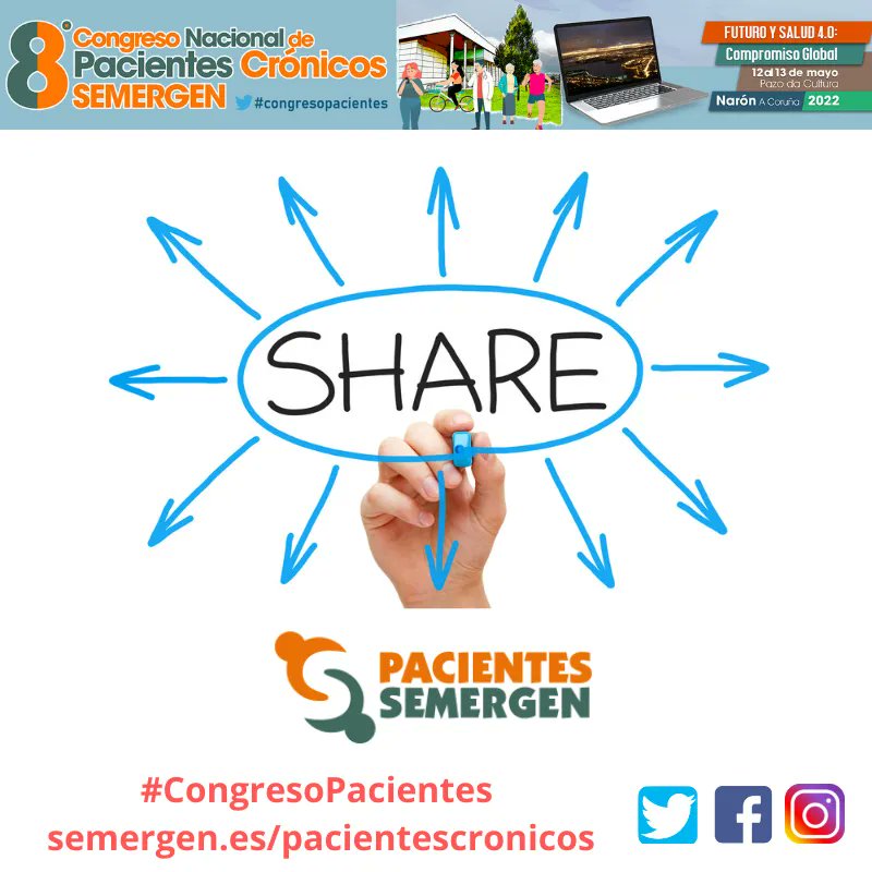 #DíaMundialDelAsma 
📈 Según un estudio de <a href="/SEMERGENap/">SEMERGEN | Médicos de AP #SEMERGEN25</a> en 2015 fallecieron por asma 1.134 personas, principalmente mayores de 65 años, con una tasa de mortalidad estable durante los últimos 25 años, vía <a href="/Consalud_es/">ConSalud.es</a> 
🗞️ buff.ly/38GdEFz
cc <a href="/asmamadridOrg/">ASMAMADRID</a>