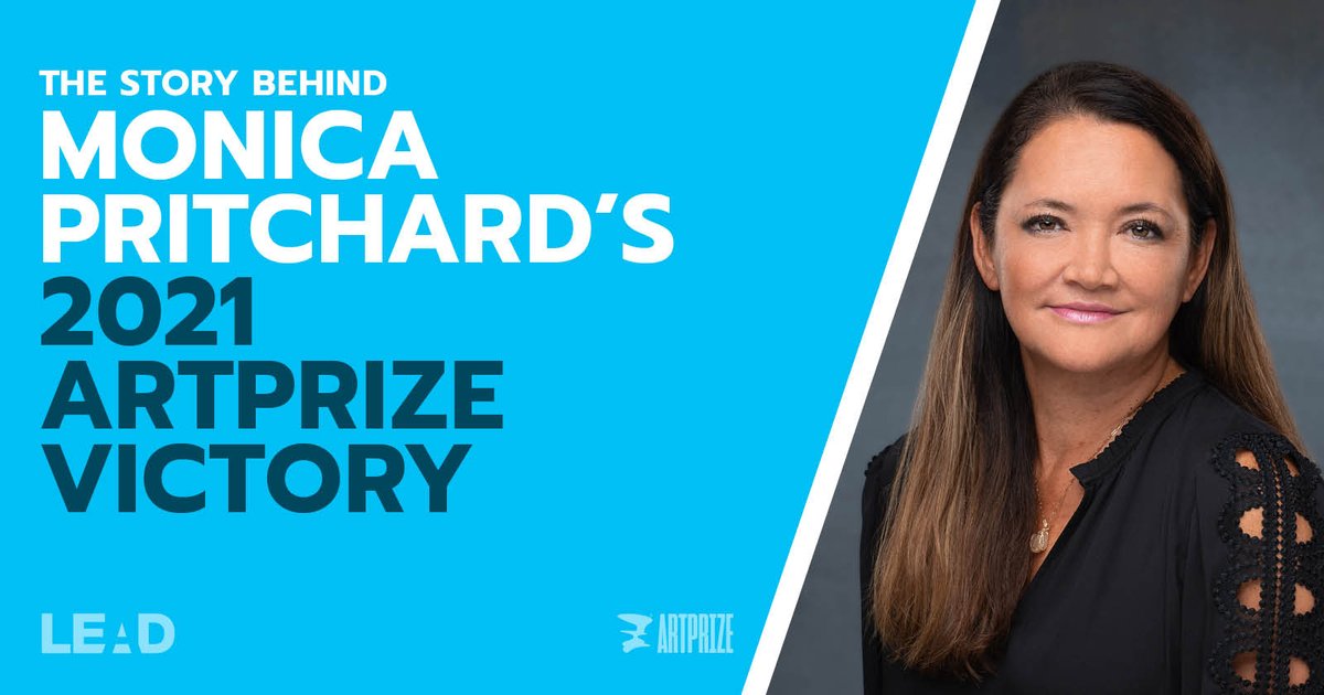 LEAD Marketing Agency tweet media