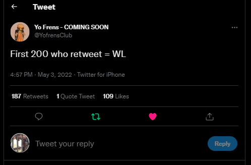 Brick Oven tweet media