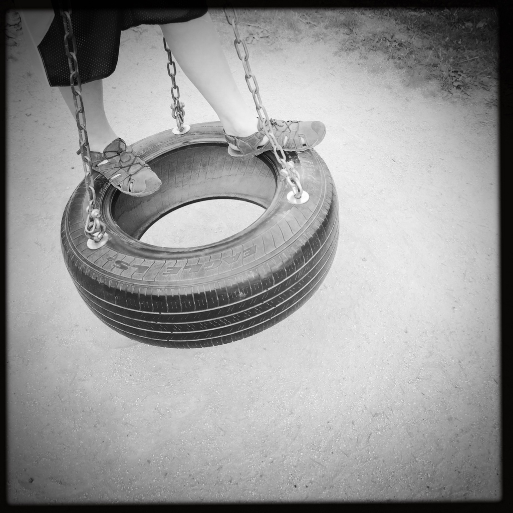 WehmeierPhoto's tweet photo. Note to self... Make time to play https://t.co/JLWuBWYZgC