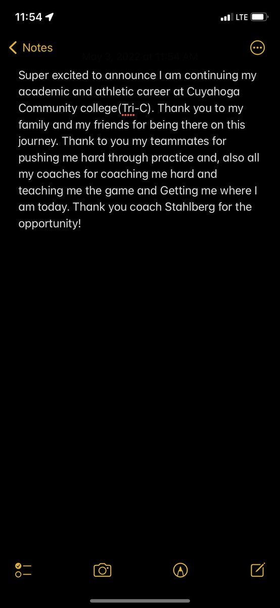 Mason Koons tweet media