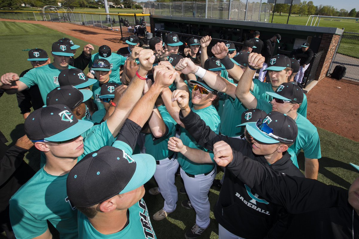 Commited #rolltops #jucobandit @HBJaguarBSBL <a href="/CoachStahlberg/">Kyle Stahlberg</a> @bje_2022 <a href="/TriCAthletics/">Tri-C Athletics</a>