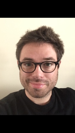 Dr Andrea Loreto (University of Cambridge) will give the Cambridge Clin Neuro seminar at 12:00 UK time Thur 5th May: "Can we block axon degeneration in disease?" Dept see Teams/Slack/email. External DM us for link.