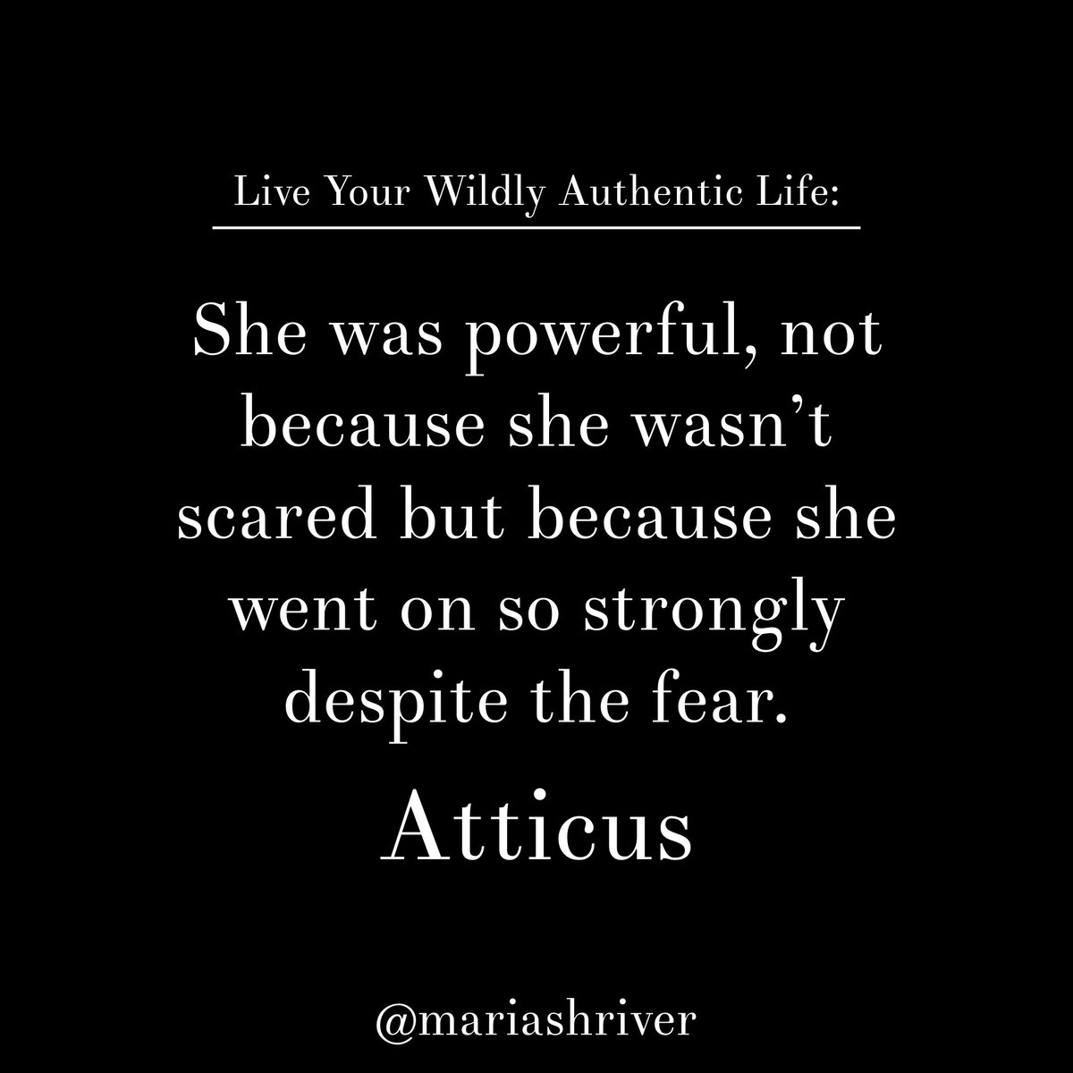 mariashriver's tweet image. Let’s keep going. Let’s keep fighting. Not because we aren’t scared, but because we are. Let’s let our fear fuel us forward. Let us be propelled into action. We can use our voices to stand up, speak out, make a call to action #womensrightsarehumanrights #abortionrights