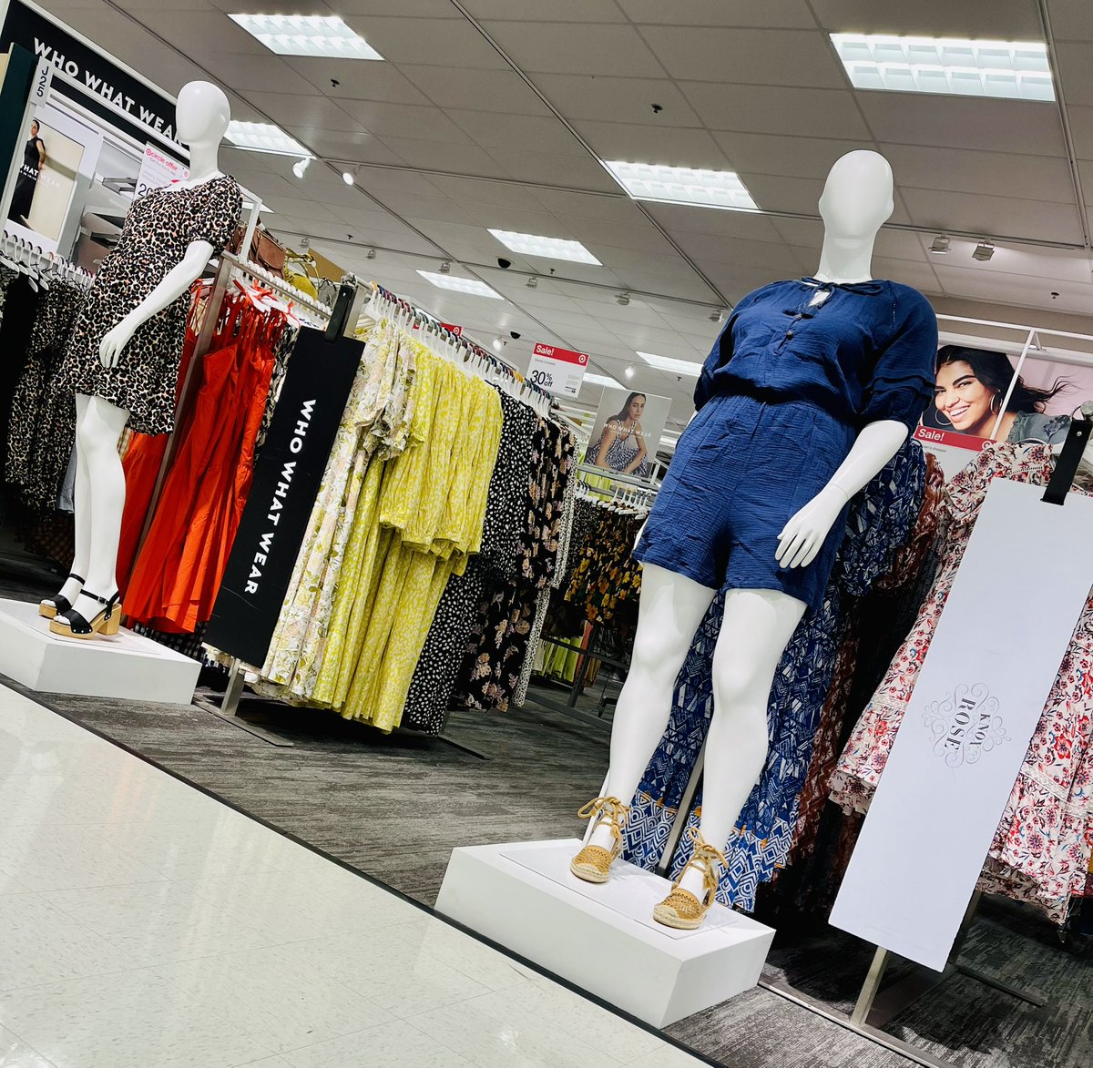 ChadFeltrin's tweet photo. Another amazing transition here at #T2079! Thank you to TL Sylvia…way to VM! Work it out ladies!! @K2Virgilio @nikki_j1981 @tonypena https://t.co/b22r86y0EK