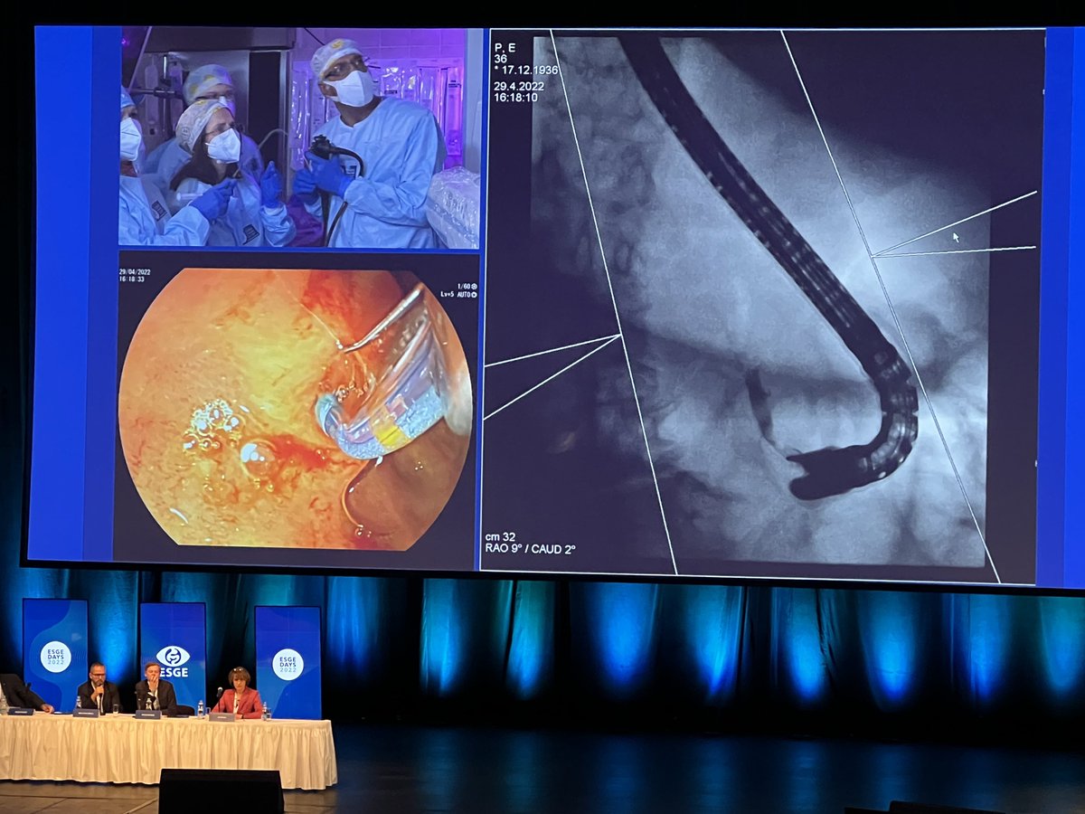 Keith Siau tweet media