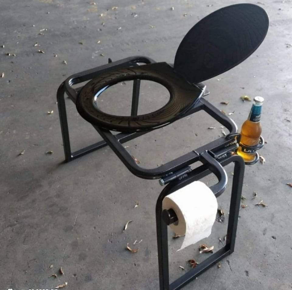 Clint Walker 🎣⚽️📸 tweet media