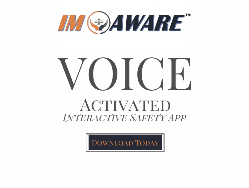 Premium plans enjoy a large suite of educational materials, plus more features and benefits included.

Learn more about the IMAWARE App today, visit: awarestrategies.net/IMAware

#communities #together #Citizens