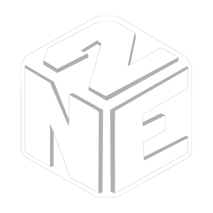 NFT2Earn tweet media