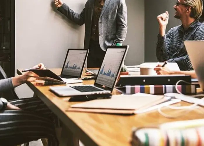Do Small and Medium Businesses Qualify for Government R&amp;D Tax Credits? buff.ly/3KBL9G8