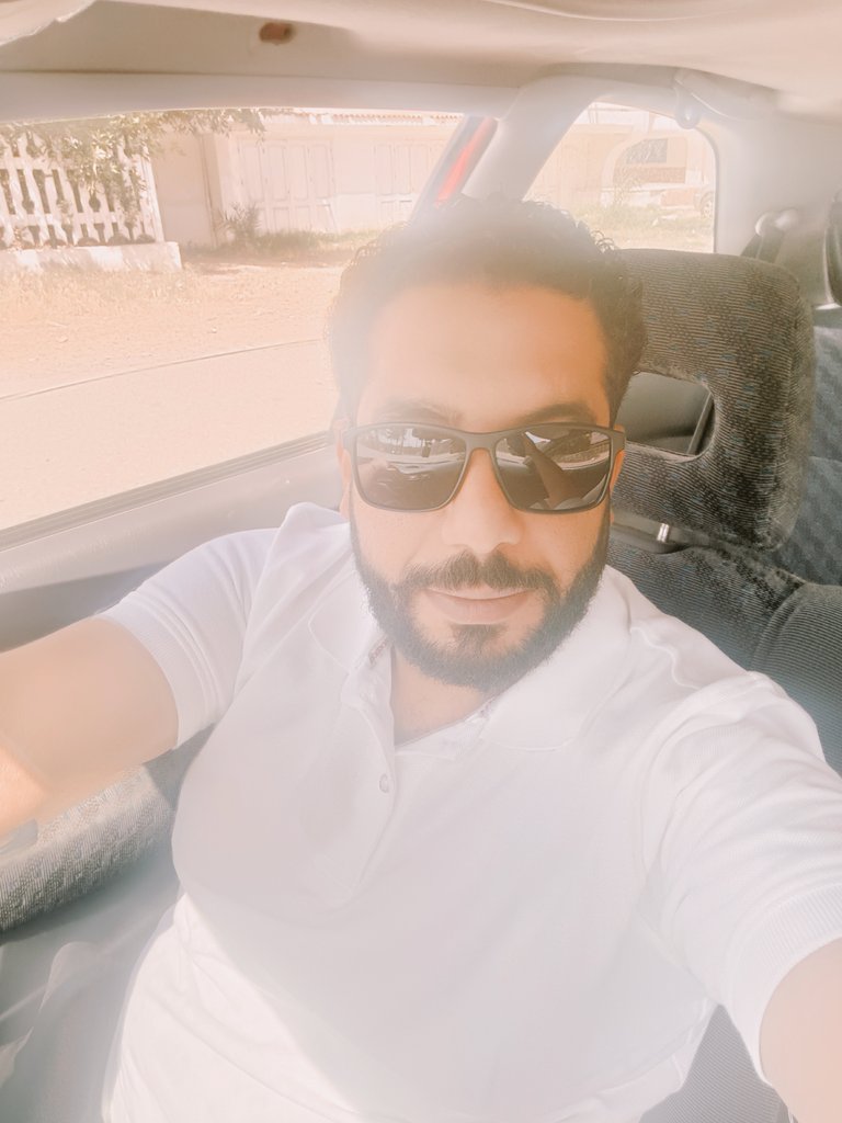 HASSAN00200's tweet photo. كل عام وانت بخير https://t.co/ZcJrbMMXyN