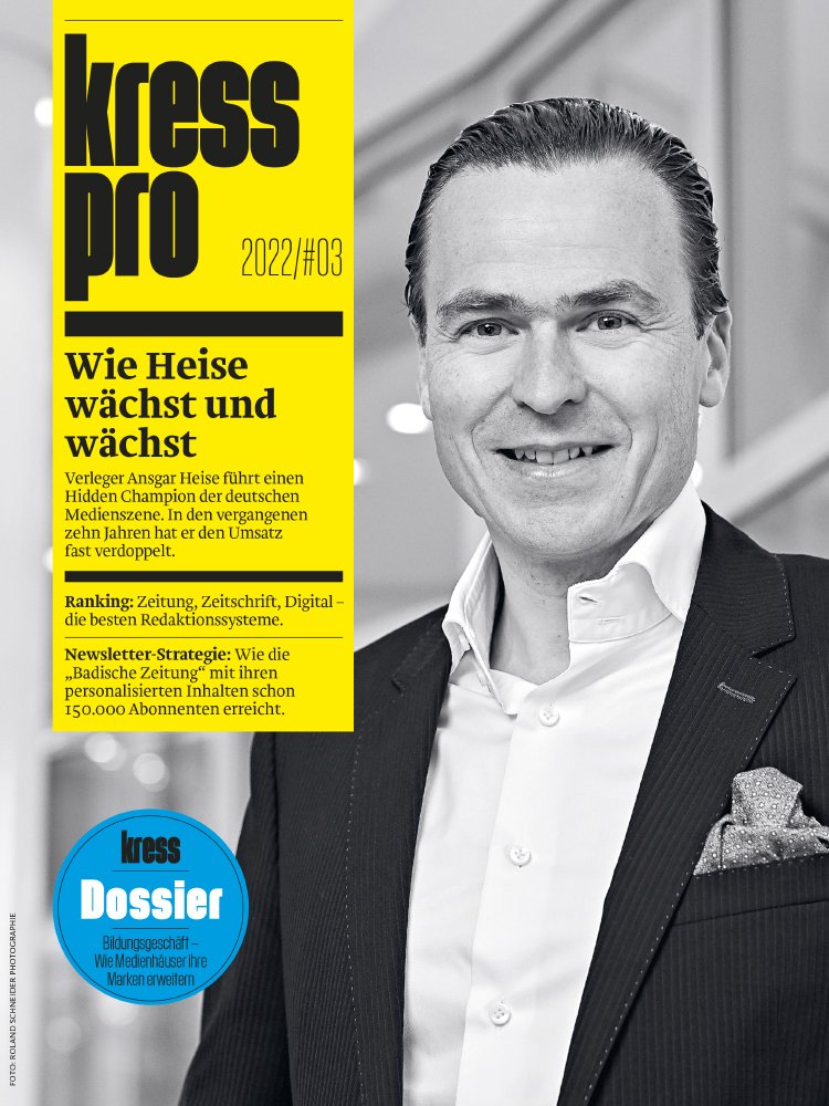 kressZwitscher's tweet photo. Neue Machtverhältnisse beim Spiegel: Warum Klusmann aufpassen muss: https://t.co/RSWnvqpkFz #kresspro @WiegandKressPro @wolfagunter1 @derspiegel @SteffenKlusmann @MBrauck https://t.co/g24AFtmDyf