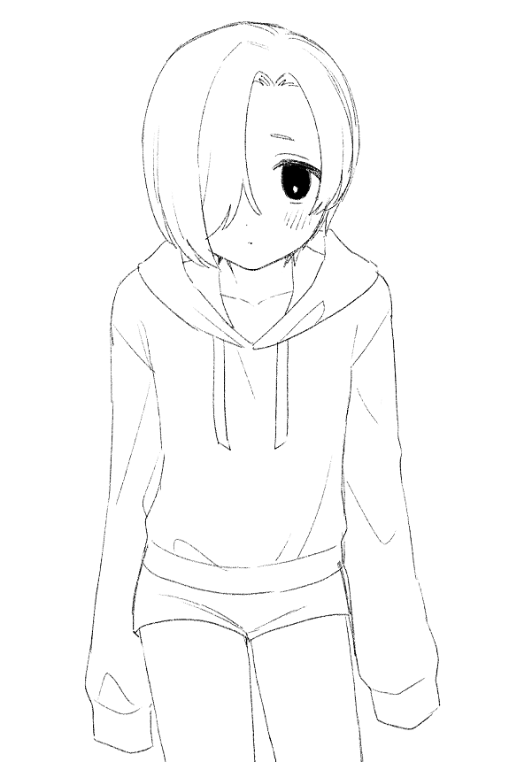 ねりをしまつ 