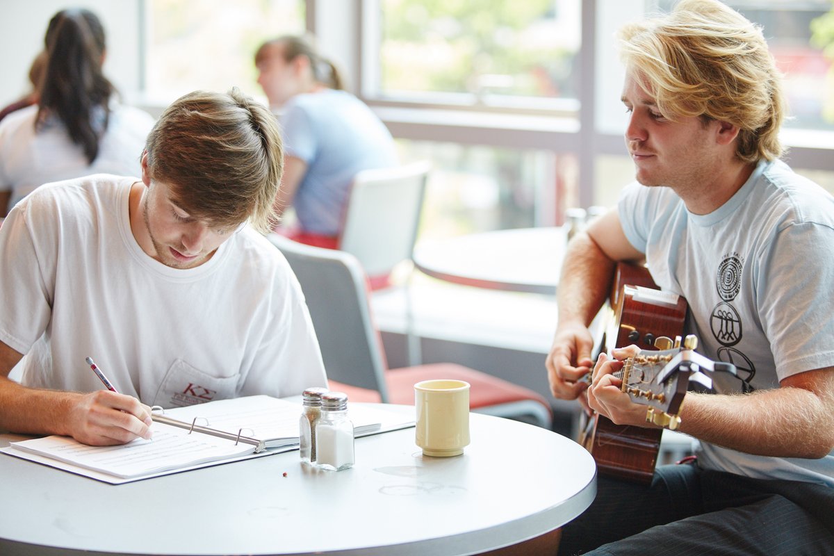 “Songwriting is a muscle. The more you do it, the better you get at it.” -Jason Derulo