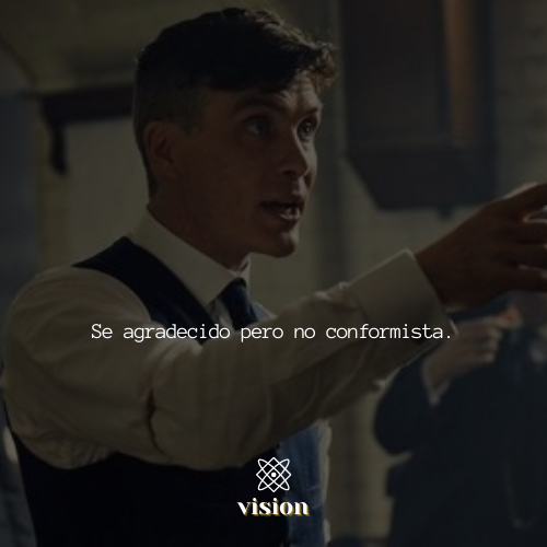 visionfuturo2's tweet photo. Una pequeña frase pero muy importante para nuestras vidas.

Adquiere los cursos de como invertir en los mercados financieros link en la bio

#frases #mentalidadpoderosa #mentalidadmillonaria #inversion #bitcoin #nft #frases #fyp #educacionfinanciera https://t.co/Kuig5SuGDS