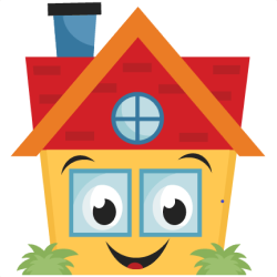 MaineIAQCouncil's tweet photo. Would you live in YOUR basement?
https://t.co/VHZLf73Xty
#MIAQC #healthyhomes https://t.co/0NpJBpL98J