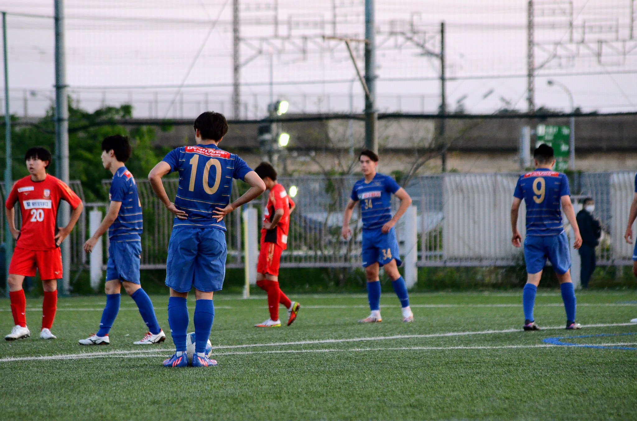 Fcトリプレッタ Fc Toripletta Twitter