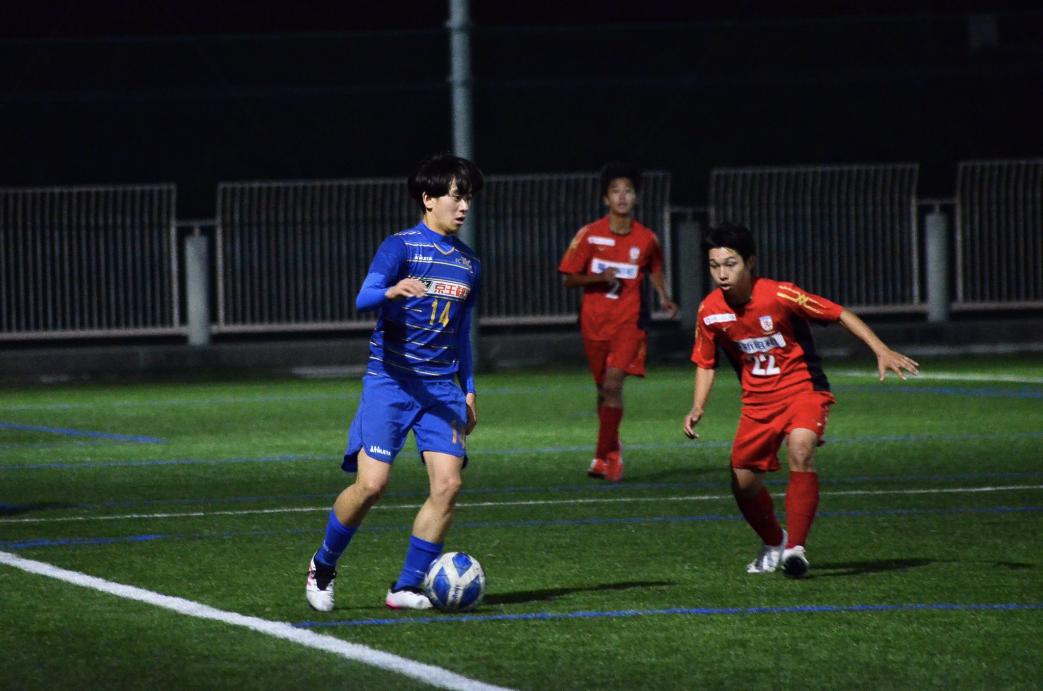 Fcトリプレッタ Fc Toripletta Twitter