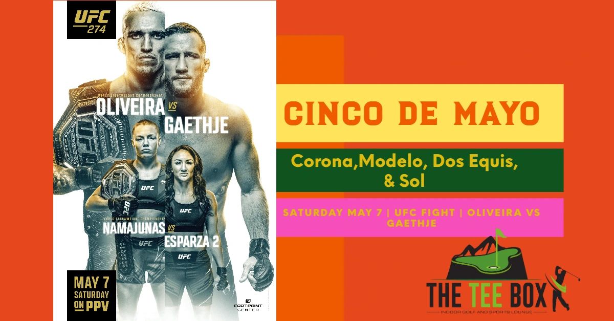 The Tee Box tweet media