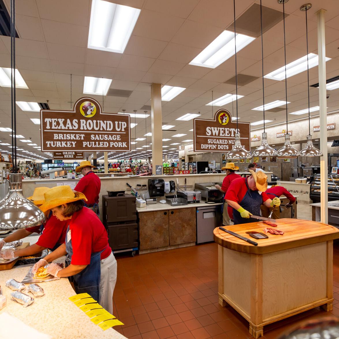 Everything Georgia tweet media