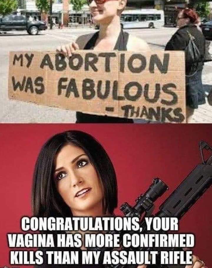 @archeryhunters @PRESIDE28399984 @I_O_U1 <a href="/TeeJ2021/">TJ</a> <a href="/Tackle71Wall/">🦋🦋T71🦋🦋</a> <a href="/BadGeannie/">BadJeannie ™️</a> <a href="/badlady59/">Becky🇺🇸🇺🇸🇺🇸🇺🇸 Trump Won</a> @DeplorableTcher @Grim_beauty @j9orange13 @StaceytheGhost @imp1ss3d0ff @321jz <a href="/JJemiola/">JUST YOLA 🇺🇸🇵🇱✌️</a> @KittyThePatriot <a href="/KitStott/">Macy</a> @Tiger_Mom19 <a href="/goldisez/">Goldi 🌺</a> <a href="/Kqueen80821100/">Kqueen</a> I followed all who I wasn’t following yet. Please follow back!