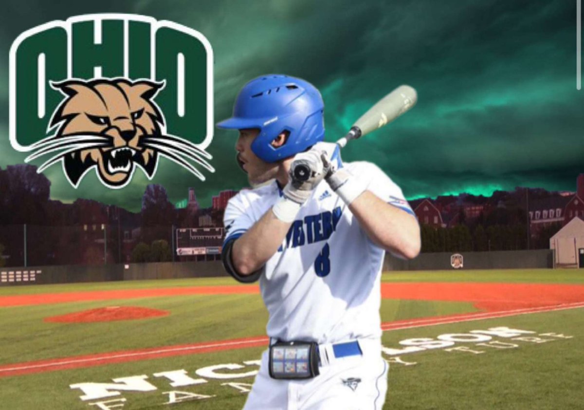 Alec Patino tweet media