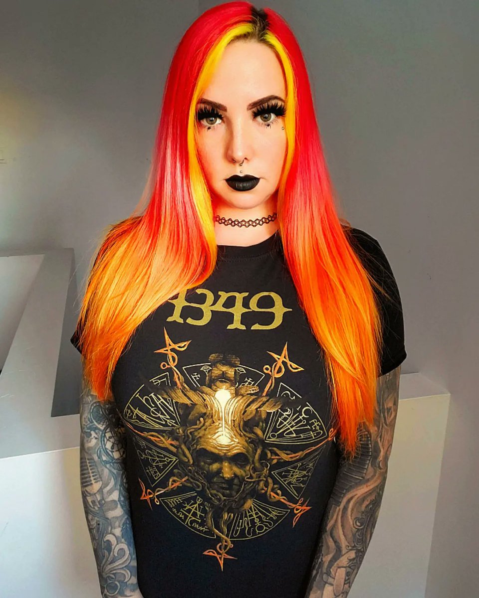 Oh Darling my heart's on fire for you, image size:960x1200